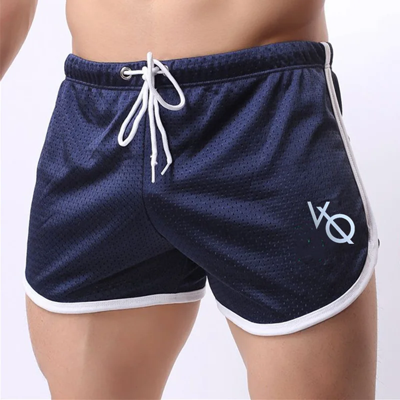 2019 Summer Bodybuilding Running Men Shorts Gyms another Man Sweatpants Breathable Mesh Sportswear Jogger Shorts Dropshipping
2019 Summer Bodybuilding Running Men Shorts Gyms another Man Sweatpants Breathable Mesh Sportswear Jogger Shorts Dropshipping