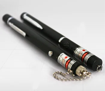 20mW Visual Fault Locator Fiber Optic Cable Tester 20KM Optical Laser Source Up to 20Km
20mW Visual Fault Locator Fiber Optic Cable Tester 20KM Optical Laser Source Up to 20Km