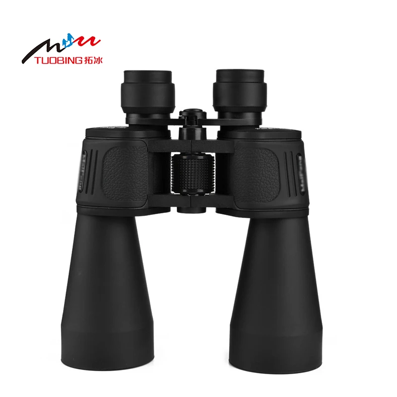 60x90 Powerful Binoculars Hunting Russian FMC Green Film Wide Angle View Not Monocular Long Range Professional Telescope
60x90 Powerful Binoculars Hunting Russian FMC Green Film Wide Angle View Not Monocular Long Range Professional Telescope