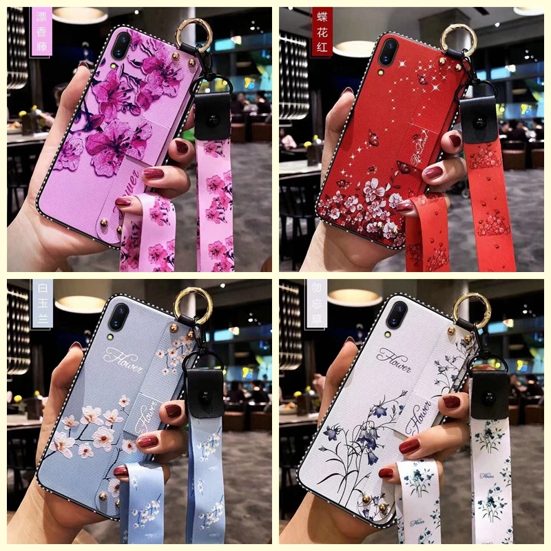 For Samsung A J Series J310 510 710 330 530 730 J2 J5 J7 Prime J4 J6 J8 A5 2018 Plus J2pro A6 A750 A10 30 50 A6 Plus Phone Case
For Samsung A J Series J310 510 710 330 530 730 J2 J5 J7 Prime J4 J6 J8 A5 2018 Plus J2pro A6 A750 A10 30 50 A6 Plus Phone Case