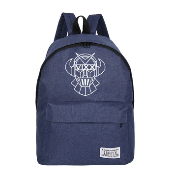 VIXX Backpack Kpop Idol mochila for Teenager Canvas Hip Hop Girl Boy School bag Stylish harajuku bag Funny Hipster Red bags
VIXX Backpack Kpop Idol mochila for Teenager Canvas Hip Hop Girl Boy School bag Stylish harajuku bag Funny Hipster Red bags