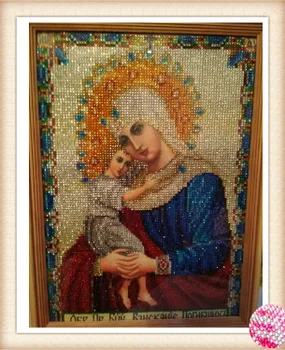 2018 5d diamond embroidery sticky diamond painting cross stitch diamond painting religious diamond mosaic decoration for gift
2018 5d diamond embroidery sticky diamond painting cross stitch diamond painting religious diamond mosaic decoration for gift