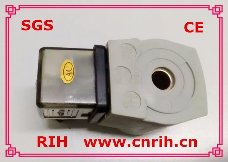 Right-Pneumatics-High-Quality-Solenoid-Valve-Coil (2)