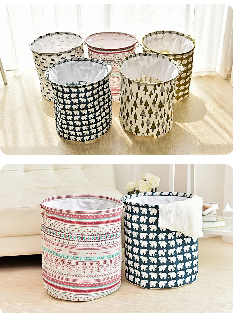 3052703824_1787338076