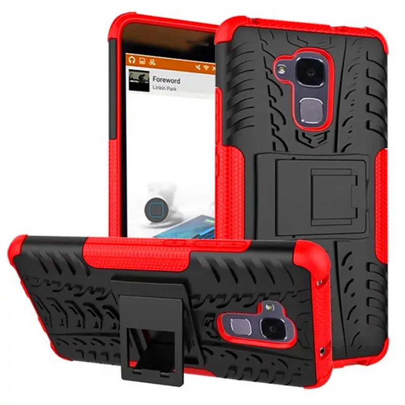 For Honor 5C Case Heavy Duty Silicone Armor Kickstand Cases For Huawei Honor 7 Lite Honor 5 C GT3 Shock Phone Cover Hard Fundas
For Honor 5C Case Heavy Duty Silicone Armor Kickstand Cases For Huawei Honor 7 Lite Honor 5 C GT3 Shock Phone Cover Hard Fundas