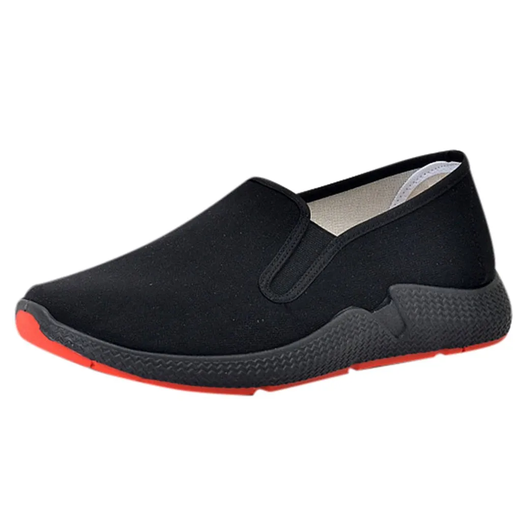 Jaycosin shoes Men Casual Shoes 2019 Breathable Outdoor Mesh Running Flying Knit Shoes casual Sewing Sneakers
Jaycosin shoes Men Casual Shoes 2019 Breathable Outdoor Mesh Running Flying Knit Shoes casual Sewing Sneakers