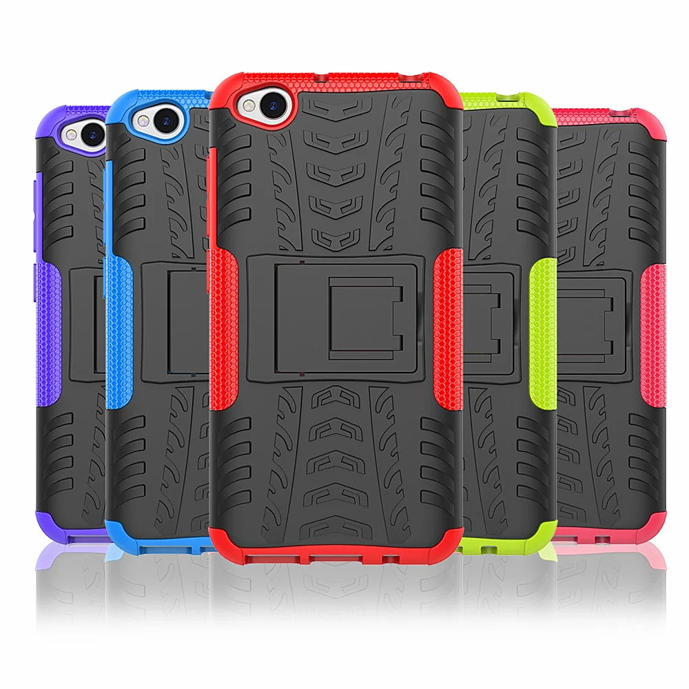 For Xiaomi Redmi Go Case Silicone Rugged Armor Shell Hard Cover Case Bumper For Xiaomi Xiomi Redmi Go Phone Cases Fundas Coque
For Xiaomi Redmi Go Case Silicone Rugged Armor Shell Hard Cover Case Bumper For Xiaomi Xiomi Redmi Go Phone Cases Fundas Coque