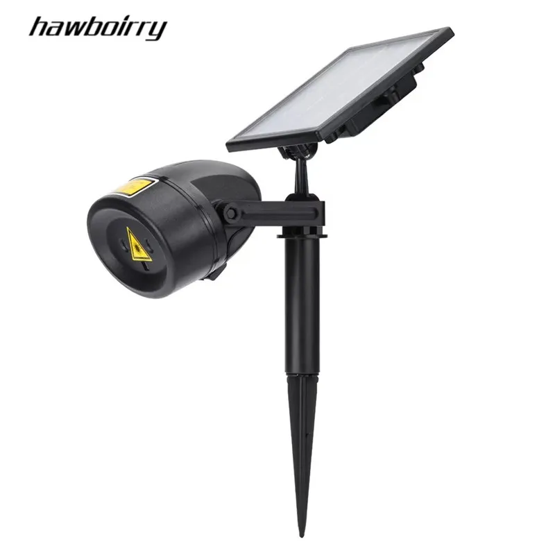 Prom Light LED Colorful Party Lights Sound Activate Rotate DJ Stage Light Effect RGB Mini Night Decoration Music Light
Prom Light LED Colorful Party Lights Sound Activate Rotate DJ Stage Light Effect RGB Mini Night Decoration Music Light
