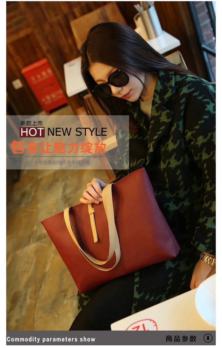 12-2597214488_934460434