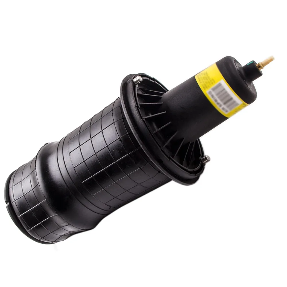 Front Left or Right Air Suspension Spring Bag for 1995-2002 Land Range Rover P38 4.0 4.6 L REB101740 A-2611 REB101740E A-2611
Front Left or Right Air Suspension Spring Bag for 1995-2002 Land Range Rover P38 4.0 4.6 L REB101740 A-2611 REB101740E A-2611