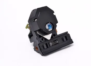 Original Replacement For AIWA XR-M77 CD Player Spare Parts Laser Lasereinheit ASSY Unit XRM77 Optical Pickup Bloc Optique
Original Replacement For AIWA XR-M77 CD Player Spare Parts Laser Lasereinheit ASSY Unit XRM77 Optical Pickup Bloc Optique