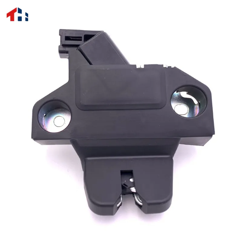 5606110-J08 Great Wall VOLEEX C30 C50 Luggage Cover Lock Back Door Lock Rear Tail Door Lock
5606110-J08 Great Wall VOLEEX C30 C50 Luggage Cover Lock Back Door Lock Rear Tail Door Lock