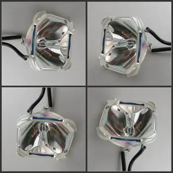 Compatible Bare Bulb LV-LP01 6568A001AA for LV-5300 LVLP01 LV5300 Projector Lamp Bulb without housing
Compatible Bare Bulb LV-LP01 6568A001AA for LV-5300 LVLP01 LV5300 Projector Lamp Bulb without housing