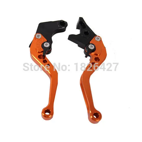 Motorcycle Brake Clutch Lever For Honda CB-1 CB400 & CB400 SF 1992-1998 VTEC 2002-2013 CBR/VTR/NSR/Hornet 250 CBR400 Orange
Motorcycle Brake Clutch Lever For Honda CB-1 CB400 & CB400 SF 1992-1998 VTEC 2002-2013 CBR/VTR/NSR/Hornet 250 CBR400 Orange
