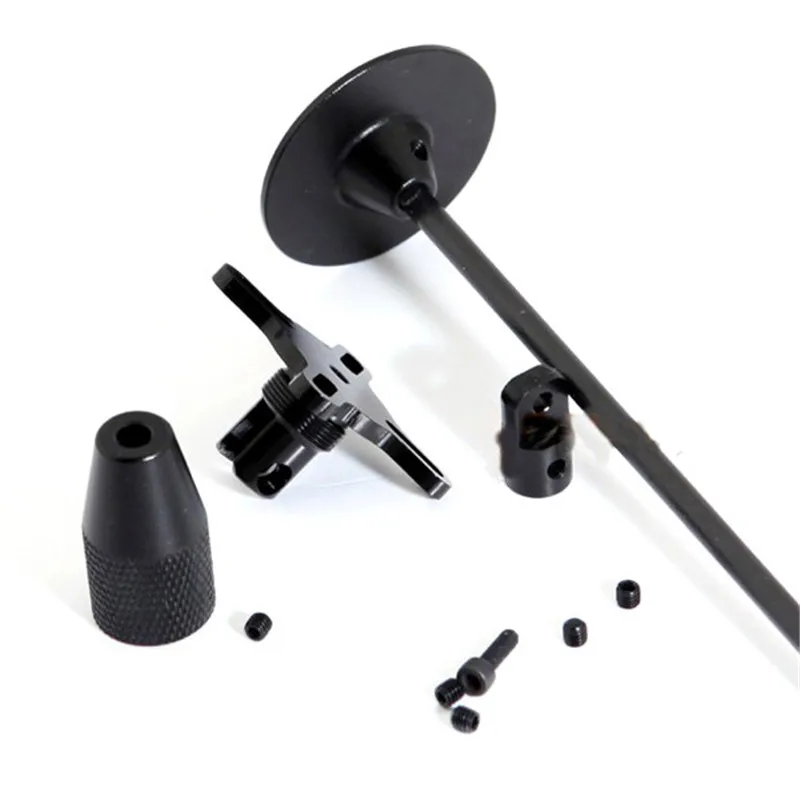 GPS Folding mount bracket frame CNC metal carbon for DJ YS X4 X6 multicopter quadcopter gps holder Free shipping
GPS Folding mount bracket frame CNC metal carbon for DJ YS X4 X6 multicopter quadcopter gps holder Free shipping