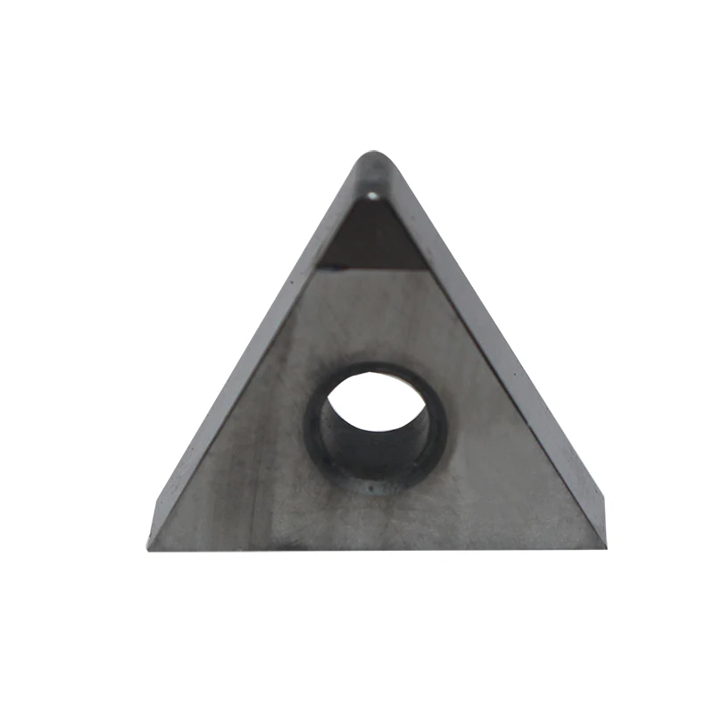TNMA160408 1PC CBN Carbide Inserts Internal Turning Tools carbide CNC inserts carbide insert Applicable to steel Stainless steel
TNMA160408 1PC CBN Carbide Inserts Internal Turning Tools carbide CNC inserts carbide insert Applicable to steel Stainless steel