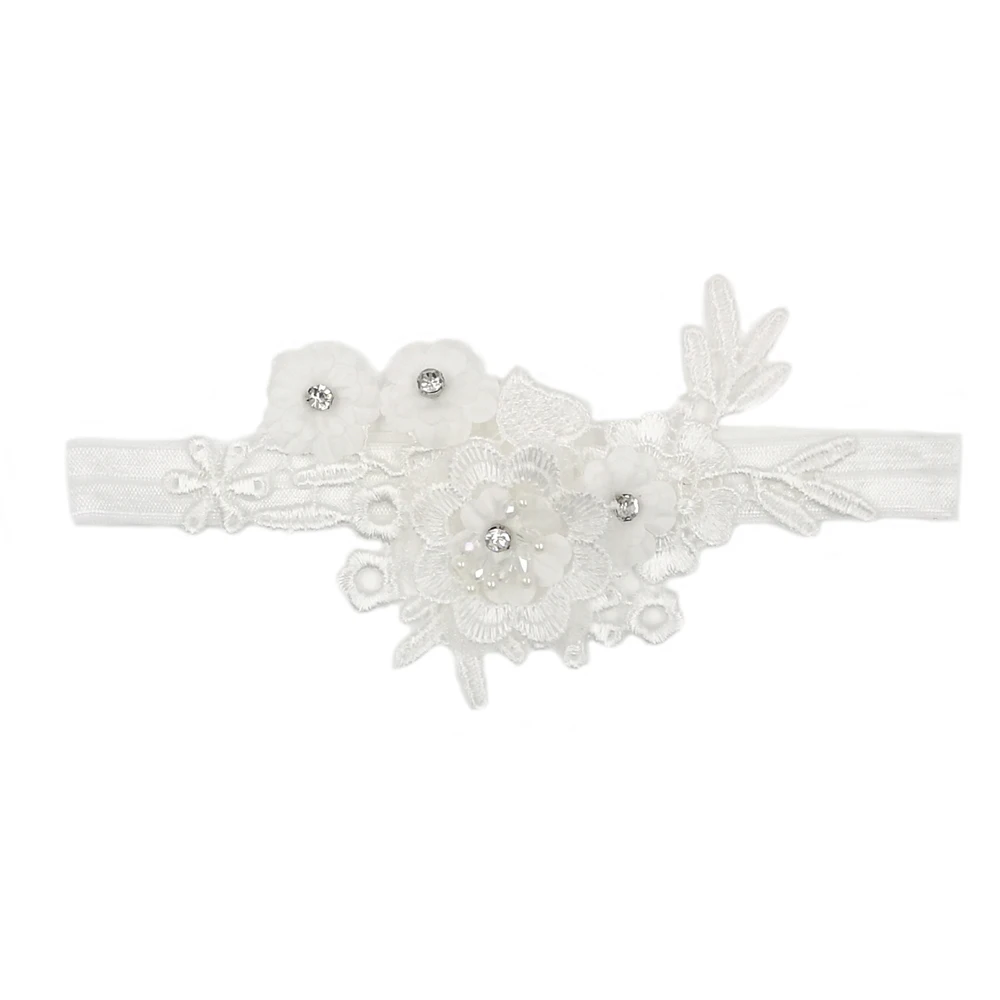 10pcs/lot Satin Faux Ranunculus Flowers Nylon Headband Baby Newborn Photography White Flower Infant Hair Accessory Queenbaby
10pcs/lot Satin Faux Ranunculus Flowers Nylon Headband Baby Newborn Photography White Flower Infant Hair Accessory Queenbaby