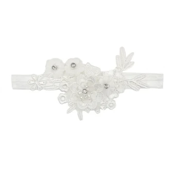 10pcs/lot Satin Faux Ranunculus Flowers Nylon Headband Baby Newborn Photography White Flower Infant Hair Accessory Queenbaby
10pcs/lot Satin Faux Ranunculus Flowers Nylon Headband Baby Newborn Photography White Flower Infant Hair Accessory Queenbaby