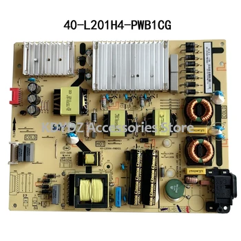 free shipping Good test power supply board for 65A880C 40-L201H4-PWB1CG 08-L201HA4-PW200AA
free shipping Good test power supply board for 65A880C 40-L201H4-PWB1CG 08-L201HA4-PW200AA