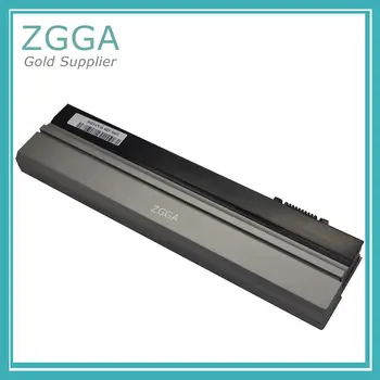 11.1V 4400mAh 6 Cells Genuine New Laptop Battery For Dell Latitude E4300 E4310 FM332 8N884 CP289 F732H HW892 JX0R5
11.1V 4400mAh 6 Cells Genuine New Laptop Battery For Dell Latitude E4300 E4310 FM332 8N884 CP289 F732H HW892 JX0R5