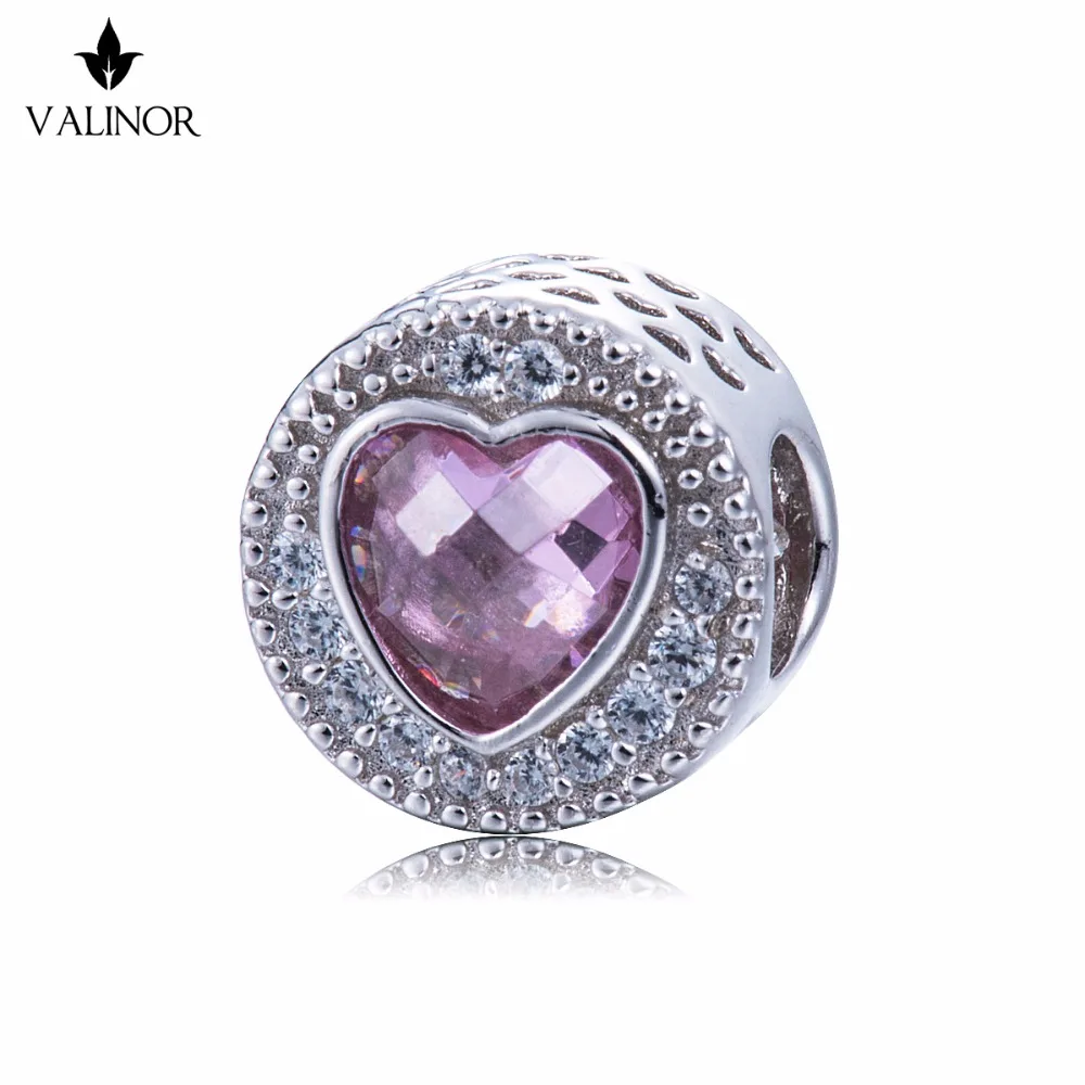 Video! Double-sided pink mood 925 Sterling Silver beads charms fit Bracelets Never change color DDBJ125
Video! Double-sided pink mood 925 Sterling Silver beads charms fit Bracelets Never change color DDBJ125