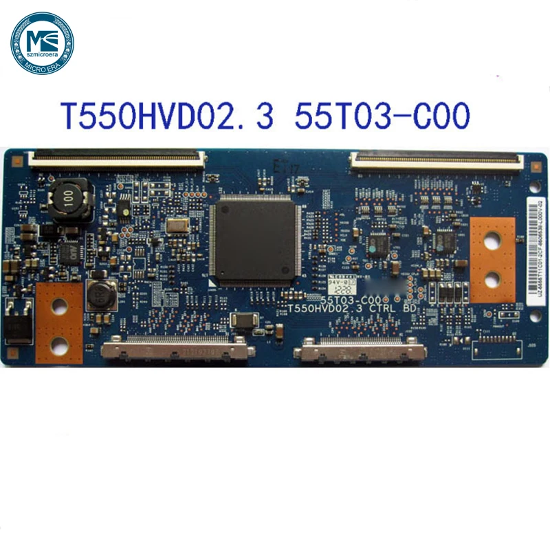 T550HVD02.3 55T03-C00