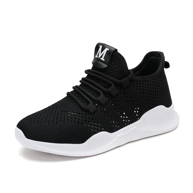 Tenis Feminino 2019 Tennis Shoes Women Summer Breathable Gym Sport Shoes Ladies Jogging Sneakers Fitness Trainers Zapatos Mujer
Tenis Feminino 2019 Tennis Shoes Women Summer Breathable Gym Sport Shoes Ladies Jogging Sneakers Fitness Trainers Zapatos Mujer