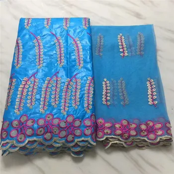 embroidered bazin riche getzner 2019 new bazin getzner riche with tulle lace beaded african bazin lace for women dress
embroidered bazin riche getzner 2019 new bazin getzner riche with tulle lace beaded african bazin lace for women dress