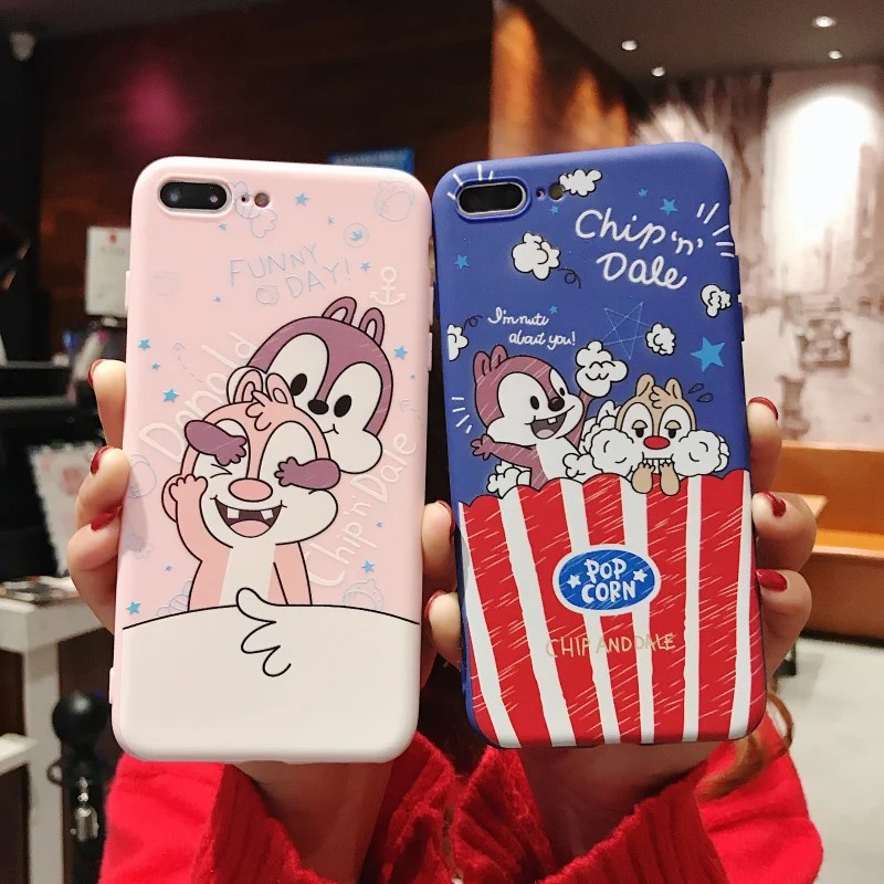 (1PC) cute pop corn Case For oppo F9 F5 F3 F1S A7 A77 A7X A5 A3S A3 K1/R15X A83/A1 A33 A37 A59 A57 A39 cases tpu Phone cover
(1PC) cute pop corn Case For oppo F9 F5 F3 F1S A7 A77 A7X A5 A3S A3 K1/R15X A83/A1 A33 A37 A59 A57 A39 cases tpu Phone cover