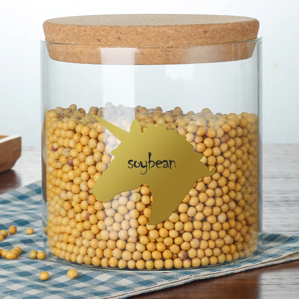 PA032gold-3