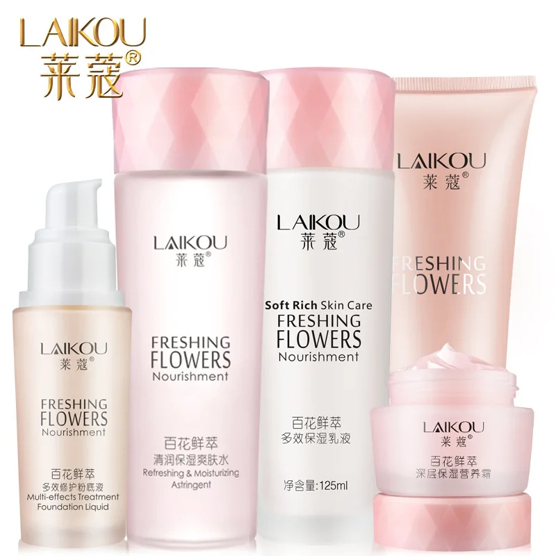 De la crema con el efecto que blanquea para las axilas