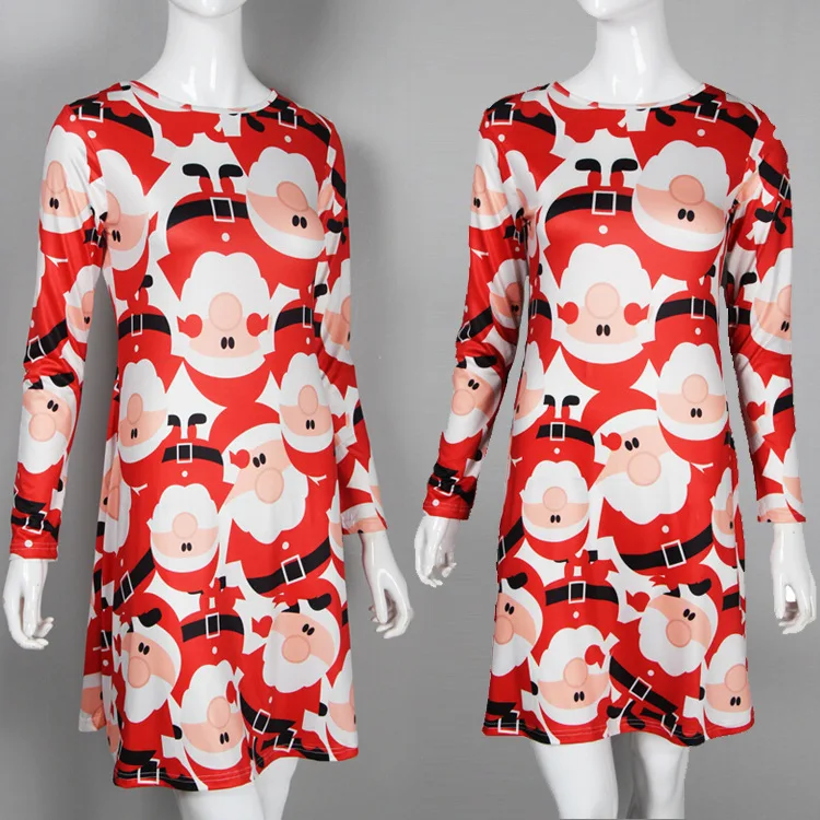 2638029197_1574207343