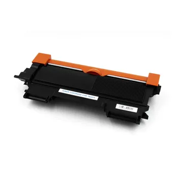 Black toner cartridge for Brother TN2220 TN2015 for HL-2130 DCP-7055 HL-2240 Series HL-2250DN HL-2270DW DCP-7060D DCP-7070DW 
Black toner cartridge for Brother TN2220 TN2015 for HL-2130 DCP-7055 HL-2240 Series HL-2250DN HL-2270DW DCP-7060D DCP-7070DW