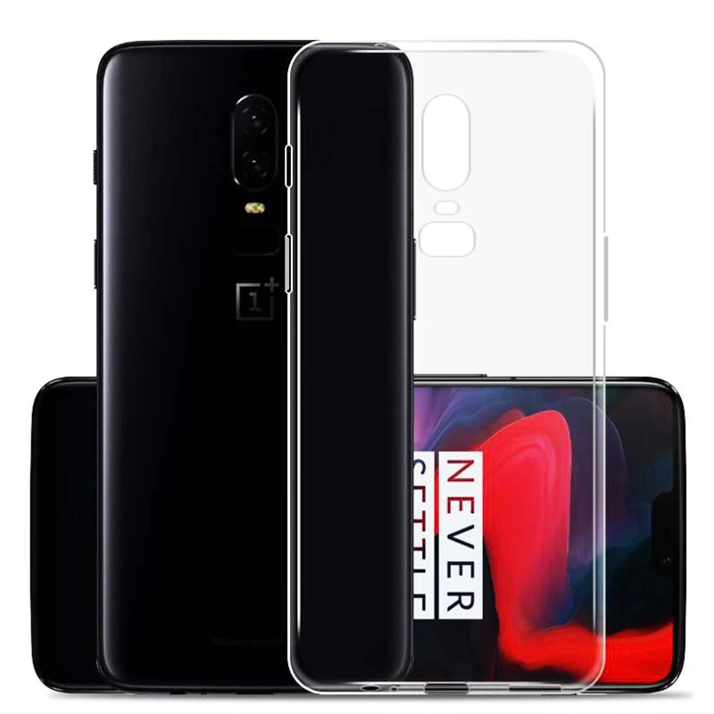 SUREHIN clear case for ONEPLUS 7 pro cover protective TPU transparent silicone thin soft 6 6T 5 5T coque for ONE PLUS 7 Pro case
SUREHIN clear case for ONEPLUS 7 pro cover protective TPU transparent silicone thin soft 6 6T 5 5T coque for ONE PLUS 7 Pro case