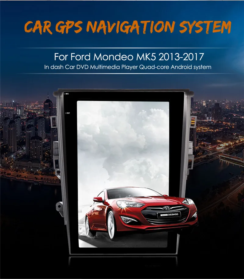 FORD-MODENO-2017_02
