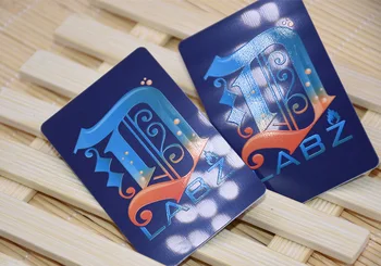 Spot UV PVC Card raised up glossy spot UV overlay glossy/matte finished Spot UV VIP/GIFT/MEMBERSHIP/LOYALTY/BUSINESS CARD
Spot UV PVC Card raised up glossy spot UV overlay glossy/matte finished Spot UV VIP/GIFT/MEMBERSHIP/LOYALTY/BUSINESS CARD