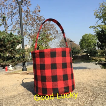 200pcs/lot Wholesale Monogeammed Plaid Easter Buckets Easter Bunny Basket with Bunny Ear
200pcs/lot Wholesale Monogeammed Plaid Easter Buckets Easter Bunny Basket with Bunny Ear