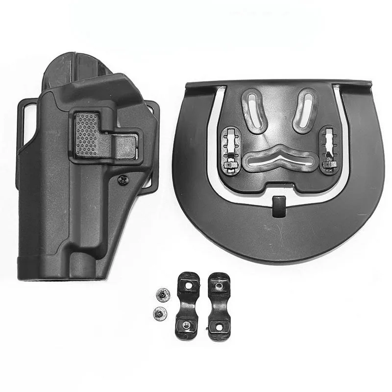 Left Hand Tactical Sig P226 Pistol Holster Military Airsoft Air Gun Carry Case Quick Drop Belt Gun Holster For Hunting Shooting
Left Hand Tactical Sig P226 Pistol Holster Military Airsoft Air Gun Carry Case Quick Drop Belt Gun Holster For Hunting Shooting