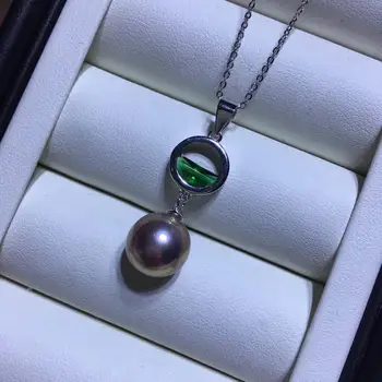 2 COLOR 925 Sterling Silver Pendant Set Component Findings Women's Parts for Oyster Edison Pearl Coral Jade Beads Stones
2 COLOR 925 Sterling Silver Pendant Set Component Findings Women's Parts for Oyster Edison Pearl Coral Jade Beads Stones