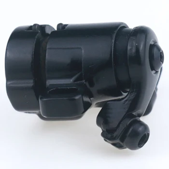 Electric Scooter Disc Brake Black Front / Rear Wheel Disc Brakes For Xiaomi Mijia M365 Scooter Skateboard
Electric Scooter Disc Brake Black Front / Rear Wheel Disc Brakes For Xiaomi Mijia M365 Scooter Skateboard