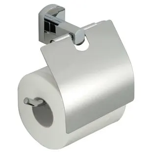 Free shipping!waterproof toilet paper holders.wall paper holder.Bathroom accessories.1pcs/lot.
Free shipping!waterproof toilet paper holders.wall paper holder.Bathroom accessories.1pcs/lot.