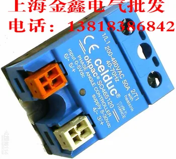 original imported SO468420 SU942460 SU867070 SGT965360E SO400300 SU965460 SGT967360E quality assurance
original imported SO468420 SU942460 SU867070 SGT965360E SO400300 SU965460 SGT967360E quality assurance