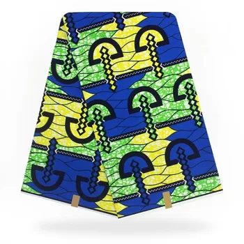 100% Cotton Printed Fabric Pagne Veritable Wax Soft Pagne Wax African Wax Veritable Hot Sale Design For Ankara Women Dresses
100% Cotton Printed Fabric Pagne Veritable Wax Soft Pagne Wax African Wax Veritable Hot Sale Design For Ankara Women Dresses