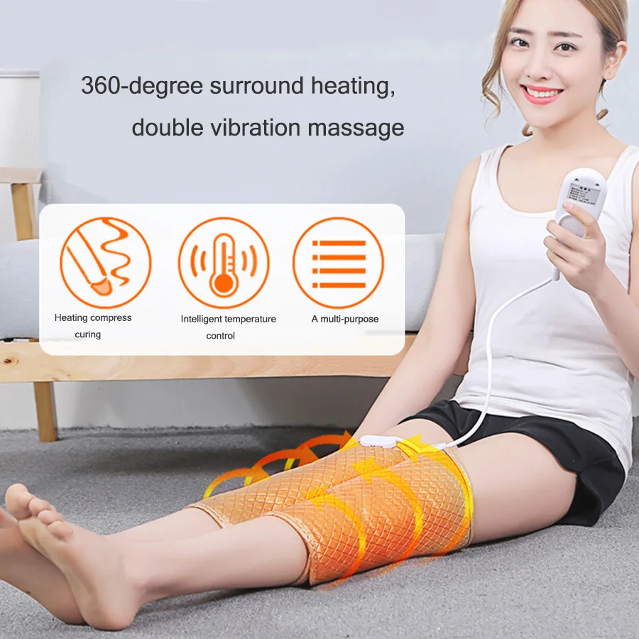 4443209098_906087118