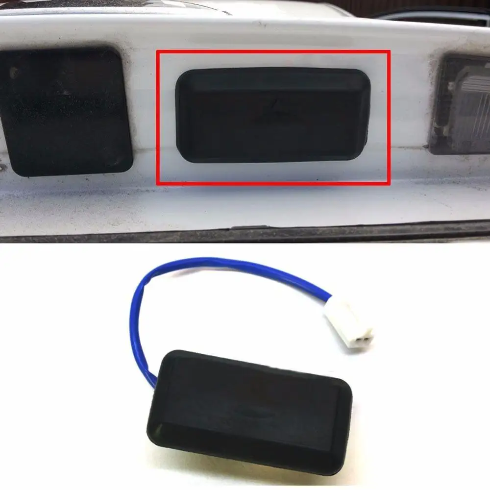 Переключатель ручки багажника подходит для 812602G000 для KIA 09-15 Optima k5 14-18 Porte 81260-2G000
Переключатель ручки багажника подходит для 812602G000 для KIA 09-15 Optima k5 14-18 Porte 81260-2G000