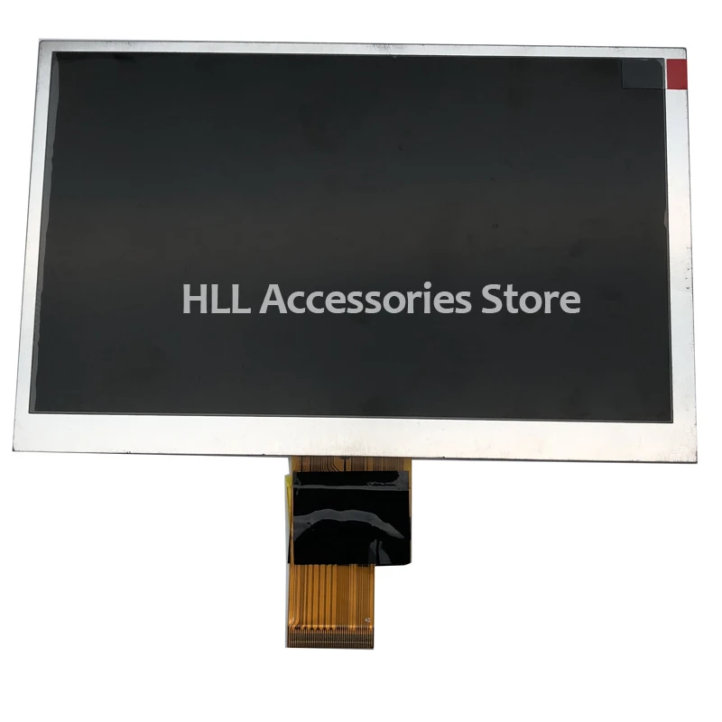 free shipping 7" inch RoverPad Air S70 Tablet LCD Screen Display Lens glass Viewing Screen Replacement SL007DH45FPC-V1
free shipping 7" inch RoverPad Air S70 Tablet LCD Screen Display Lens glass Viewing Screen Replacement SL007DH45FPC-V1