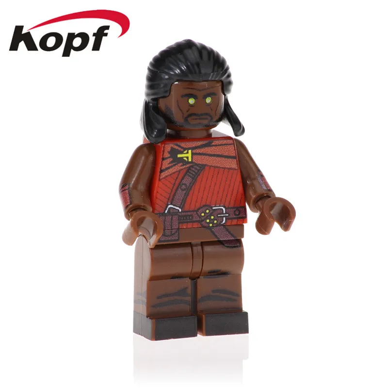 PG1525 Building Blocks Super Heroes Heimdall Batman Girl titan Joker Bricks Figures Collection Action For Children Gift Toys
PG1525 Building Blocks Super Heroes Heimdall Batman Girl titan Joker Bricks Figures Collection Action For Children Gift Toys