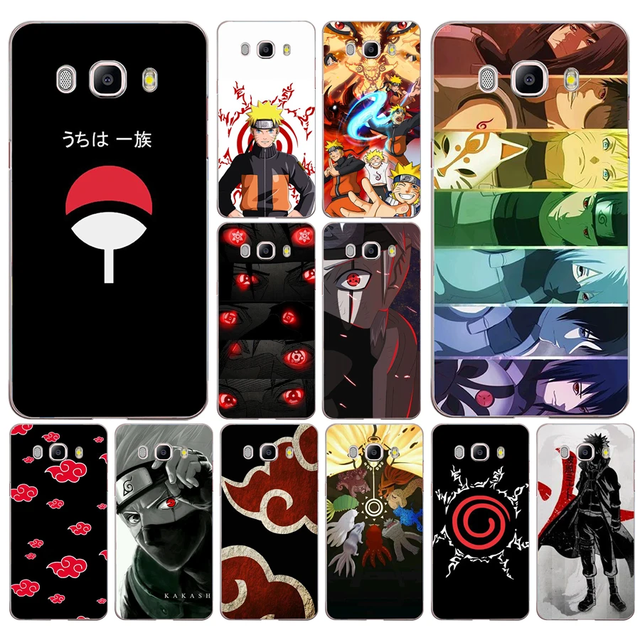 167 Hokage Naruto Kakashi Japanese anime Soft Silicone Tpu Cover phone Case for Samsung j3 j5 j7 2016 2017 j330 j2 j6 Plus 2018
167 Hokage Naruto Kakashi Japanese anime Soft Silicone Tpu Cover phone Case for Samsung j3 j5 j7 2016 2017 j330 j2 j6 Plus 2018