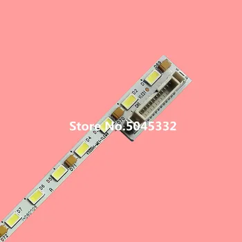FOR skyworth 50E510E Article lamp V500H1-ME1-TLEM9 screen V500HJ1-ME1 1piece=68LED 623MM
FOR skyworth 50E510E Article lamp V500H1-ME1-TLEM9 screen V500HJ1-ME1 1piece=68LED 623MM