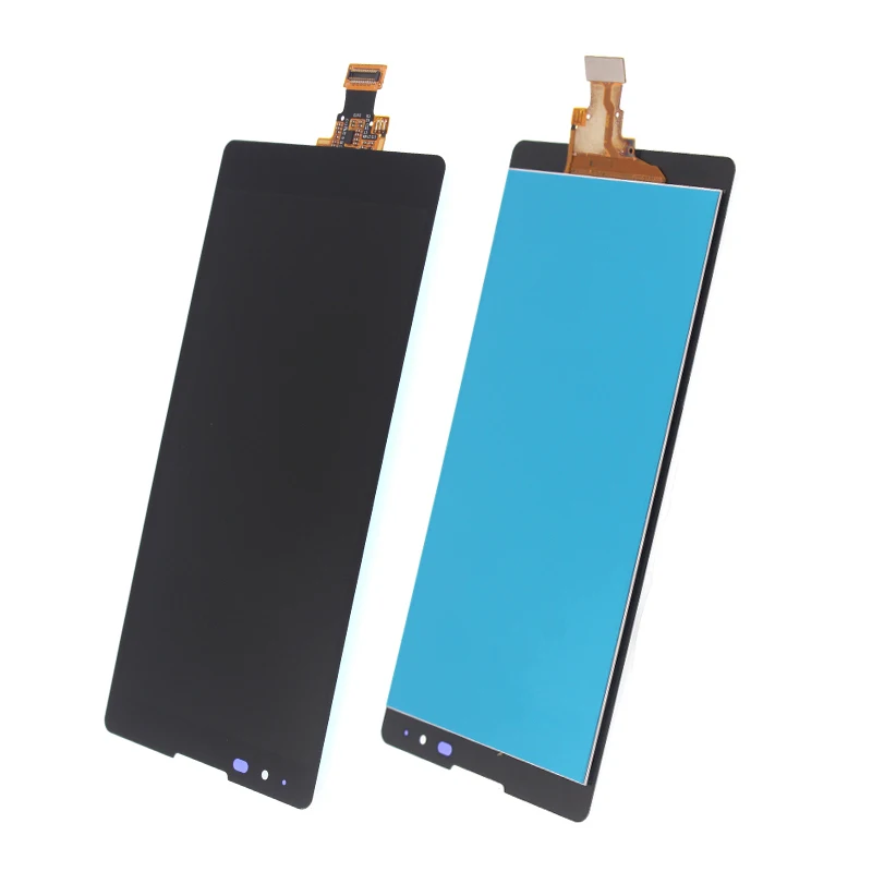 LG-K240-lcd (1)